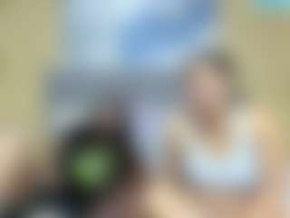 Alexaa-evans's Live Sex Cam Show