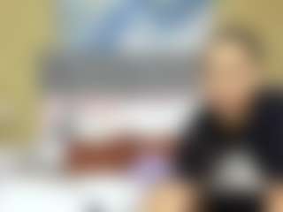 Alexaa-evans's Live Sex Cam Show