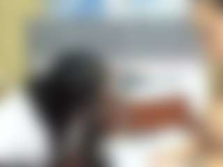 Alexaa-evans's Live Sex Cam Show
