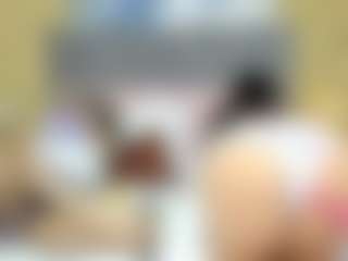 Alexaa-evans's Live Sex Cam Show