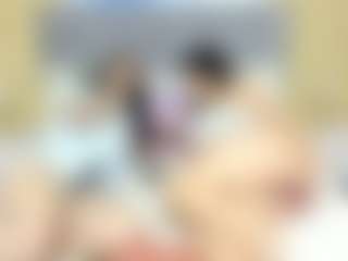 Alexaa-evans's Live Sex Cam Show