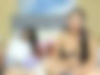 Alexaa-evans's Live Sex Cam Show