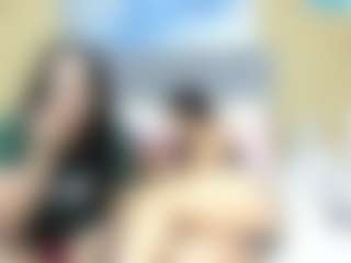 Alexaa-evans's Live Sex Cam Show