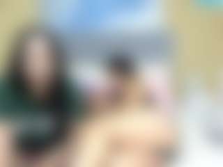 Alexaa-evans's Live Sex Cam Show