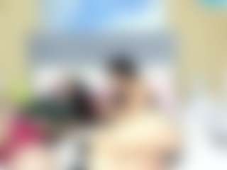 Alexaa-evans's Live Sex Cam Show