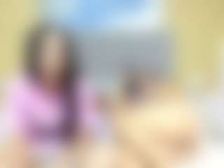 Live cam show with Alexaa-evans - Handjob on Dolls Live