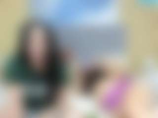 Show de cam sexual en vivo de Alexaa-evans