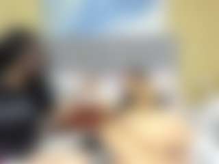 Live cam show with Alexaa-evans - Lovense on https://playwithruby.com