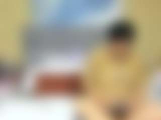 Alexaa-evans's Live Sex Cam Show