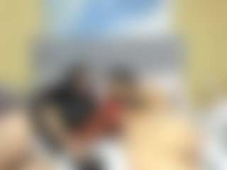 Live cam show with Alexaa-evans - Tease on xxxlivecams.org