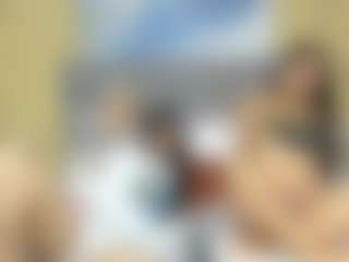 Alexaa-evans's Live Sex Cam Show