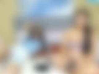 Alexaa-evans's Live Sex Cam Show