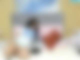 Live cam show with Alexaa-evans - Lovense on Camsoda