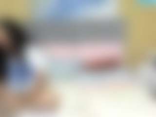 Alexaa-evans's Live Sex Cam Show