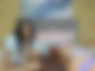 Alexaa-evans's Live Sex Cam Show