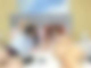 Alexaa-evans's Live Sex Cam Show