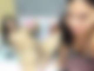 Alexaa-evans's Live Sex Cam Show
