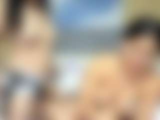 Alexaa-evans's Live Sex Cam Show