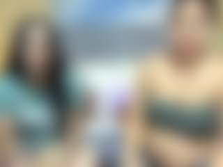 Live cam show with Alexaa-evans - Young Adult on TeamSkeetLive