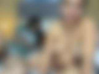 Live-Cam-Show mit Alexaa-evans - Toys auf Camsoda