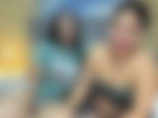Live cam show with Alexaa-evans - BBW on Big Tits
