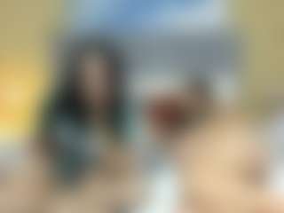 Live cam show with Alexaa-evans - BBW on intimatelivegirls.com
