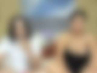 Live cam show with Alexaa-evans - Amateur on Hubzter Live