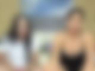 Live cam show with Alexaa-evans - Teen (18+) on instabang