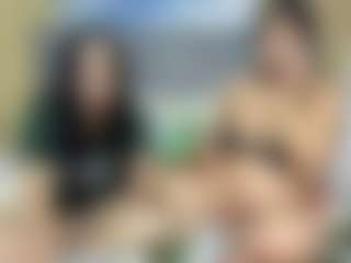Alexaa-evans's Live Sex Cam Show