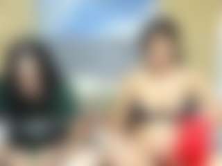 Live cam show with Alexaa-evans - Handjob on Strip Flash - Live Sex Shows