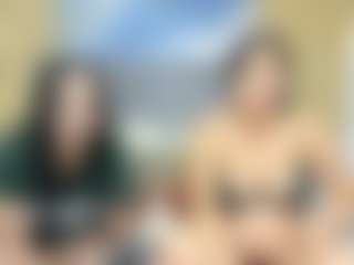 Live cam show with Alexaa-evans - Handjob on slutload
