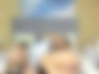 Alexaa-evans's Live Sex Cam Show