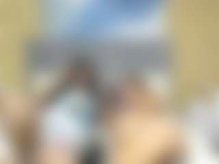 Alexaa-evans's Live Sex Cam Show