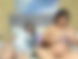 Alexaa-evans's Live Sex Cam Show