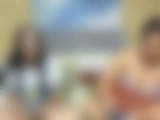 Alexaa-evans's Live Sex Cam Show