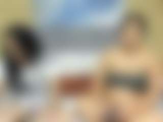 Alexaa-evans's Live Sex Cam Show