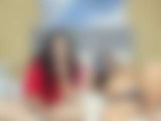 Live cam show with Alexaa-evans - Flashing on numayanayam.club