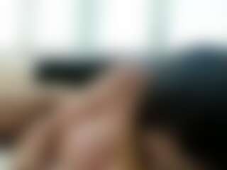 Live cam show with alexissnow4bbc - No Smoking on slutload