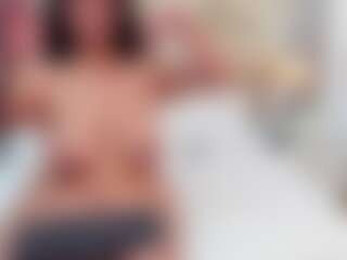 Angela-Gomezz's Live Sex Cam Show