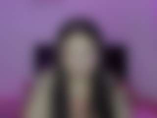 Celeste Y Pipe's Live Sex Cam Show