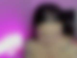Celeste Y Pipe's Live Sex Cam Show