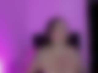 Live cam show with Celeste Y Pipe - BBW on Camiplay Live