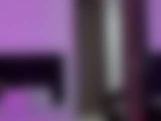 Celeste Y Pipe's Live Sex Cam Show