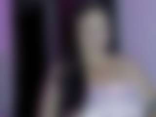 Celeste Y Pipe's Live Sex Cam Show