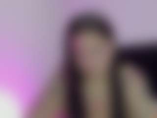 Celeste Y Pipe's Live Sex Cam Show