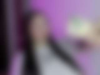Live cam show with Celeste Y Pipe - Double Penetration on AdultVida.com
