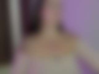 Celeste Y Pipe's Live Sex Cam Show