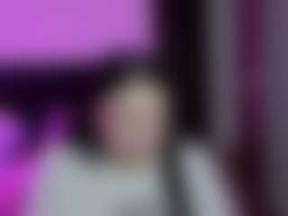 Celeste Y Pipe's Live Sex Cam Show