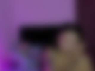 Celeste Y Pipe's Live Sex Cam Show