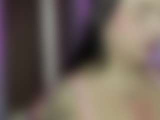 Show de cam sexual en vivo de Celeste Y Pipe